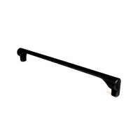 Rankenėlė 15244Z2240M.N2